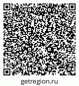 79635103802