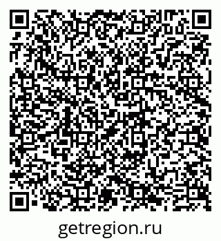 79635103803