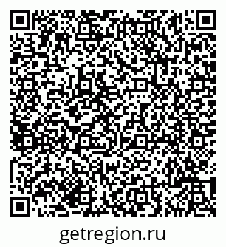 79635103805