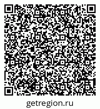 79635103806