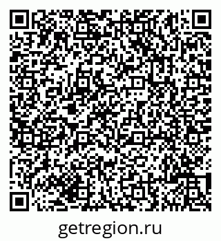 79635103807
