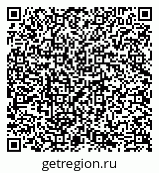 79635103808