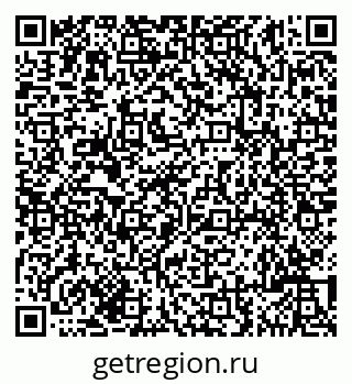 79635103810