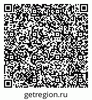 79635103811