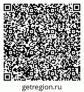79635103812