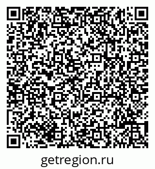79635103813