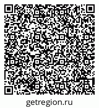 79635103815