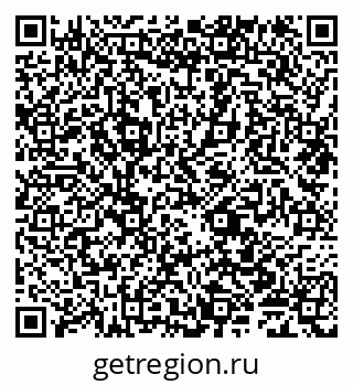 79635103816