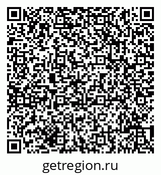 79635103818