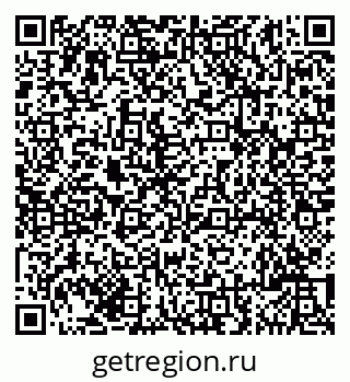 79635103819