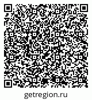 79635103820