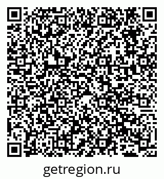 79635103823