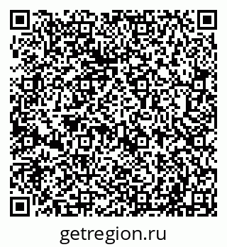 79635103825