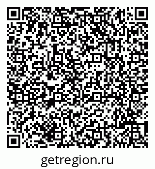 79635103826
