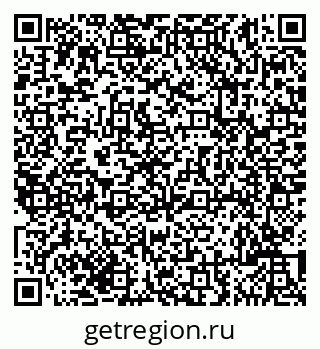 79635103828