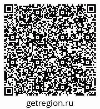 79635103830