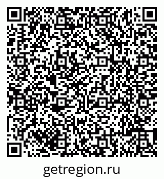 79635103831