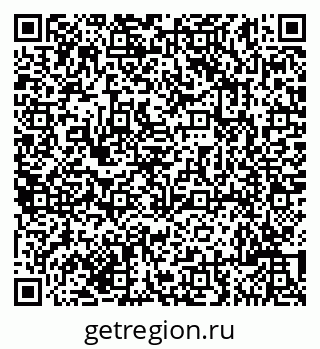 79635103832