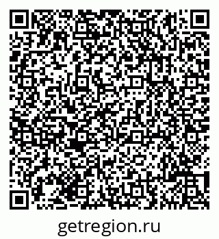 79635103835