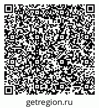 79635103836
