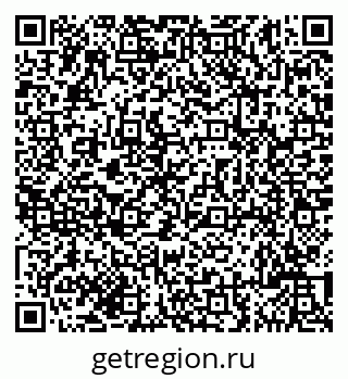 79635103838