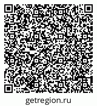 79635103840