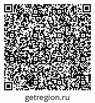 79635103841