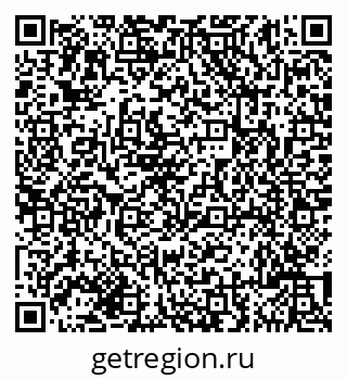 79635103843