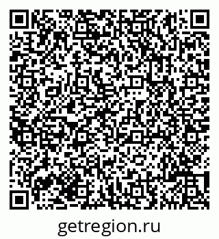79635103846