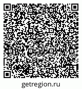 79635103850