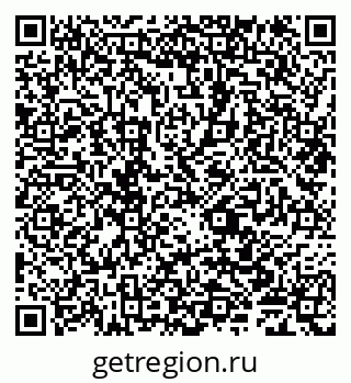 79635103851