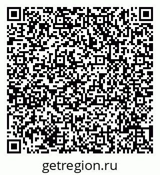 79635103855