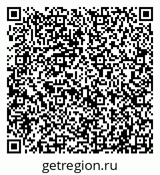 79635103856