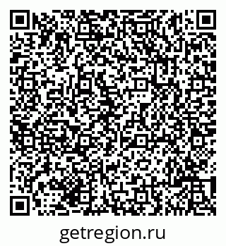 79635103857