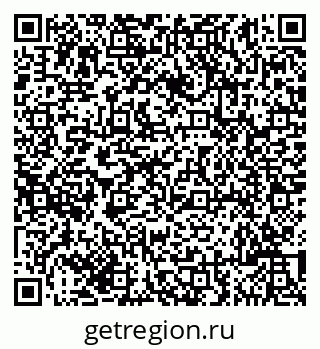 79635103858