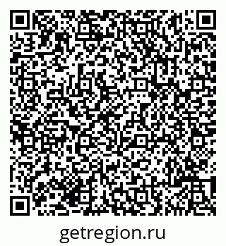 79635103859