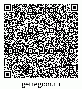 79635103860