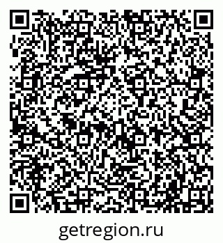 79635103862