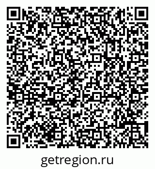 79635103863