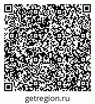 79635103864