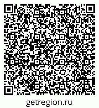 79635103865