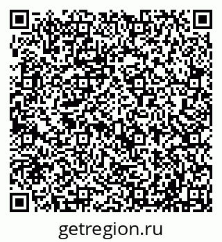 79635103866