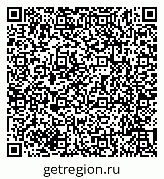 79635103867