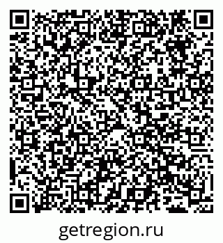 79635103869