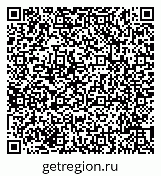 79635103870