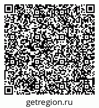 79635103872
