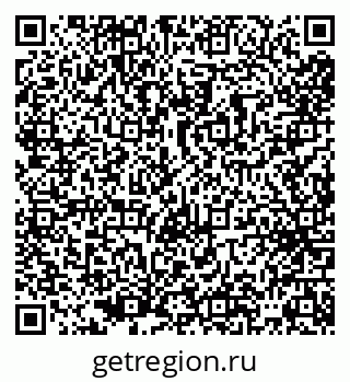 79635103873