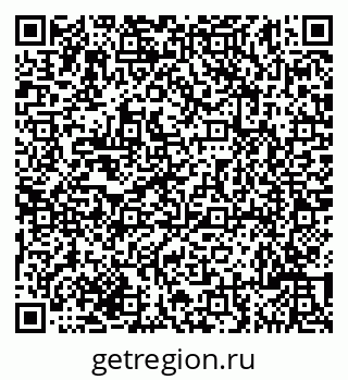 79635103875