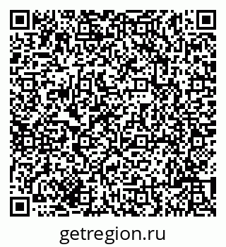79635103876