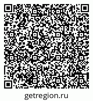 79635103877